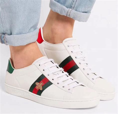 fake gucci running shoes|gucci inspired tennis shoes.